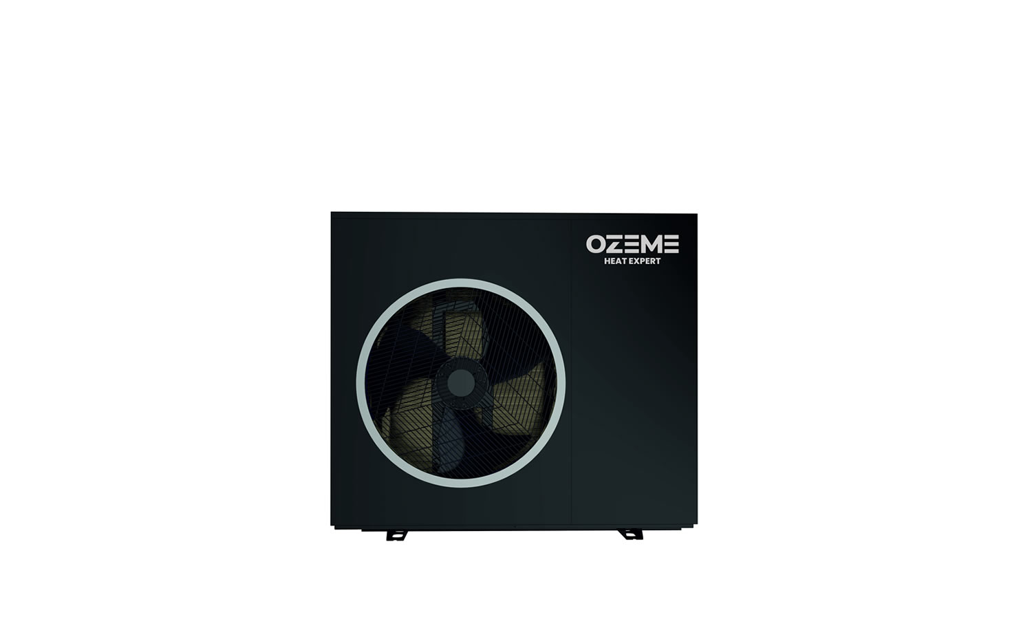 Ozeme-Heat-Expert-1-Fan-2