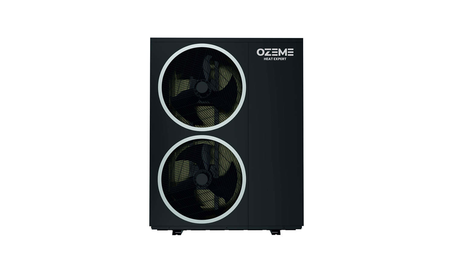 Ozeme-Heat-Expert-2-Fan