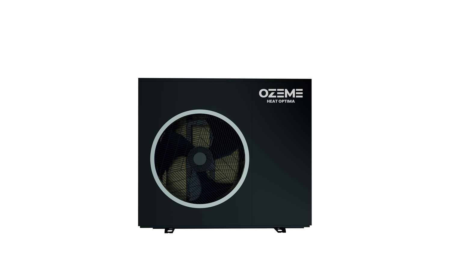 Ozeme-Heat-Optima-1-Fan