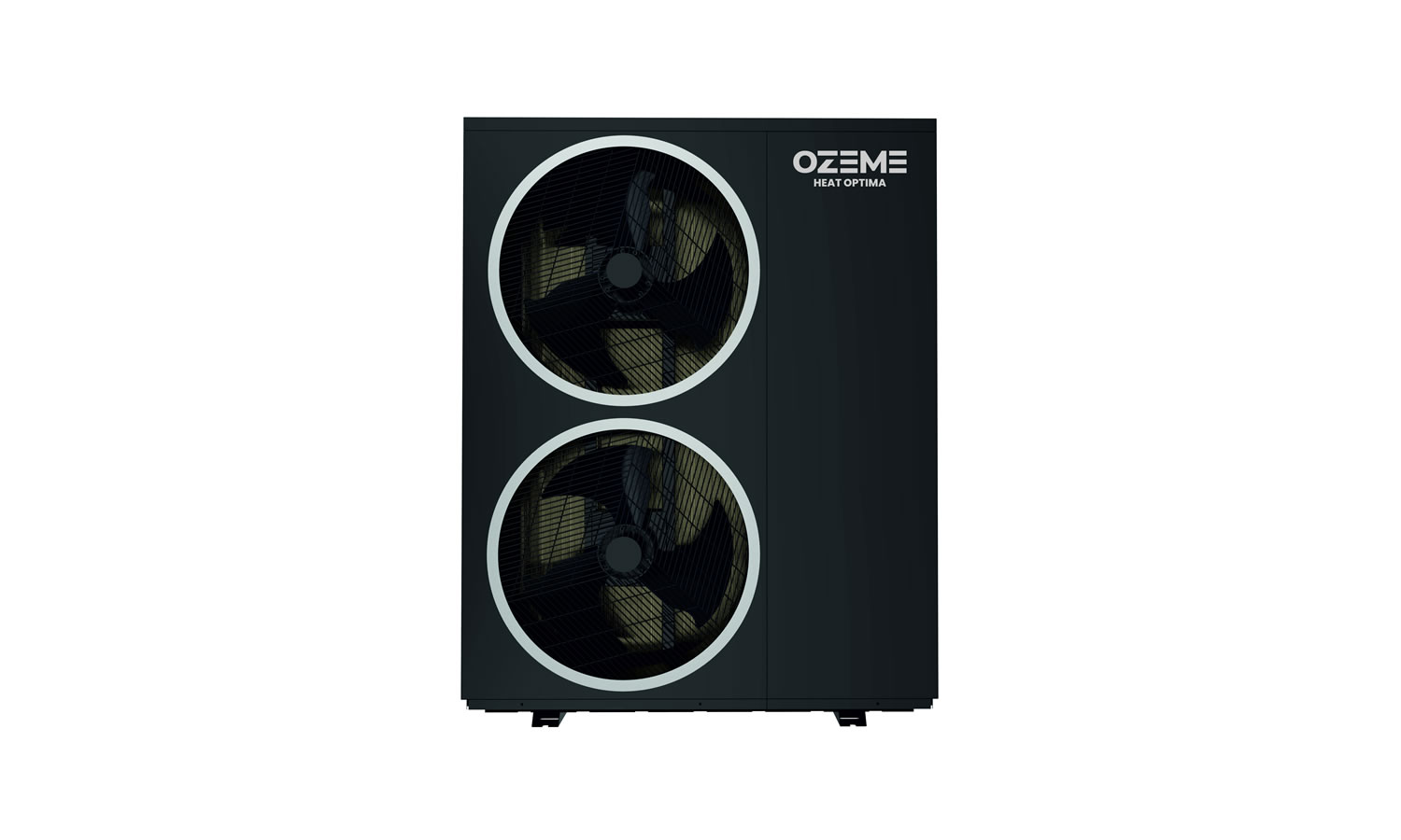 Ozeme-Heat-Optima-2-Fan