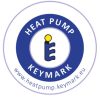 Keymark logo_II