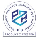 PZH_PIB