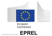 eprel eprel