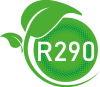 r290